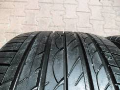 Yokohama Advan Sport V103. Летние, 2013 год, износ: 20%, 1 шт