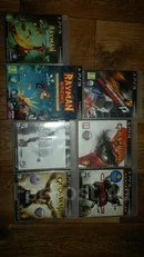 Sony PlayStation 3. ��� ����� �� ����������� ������ ����