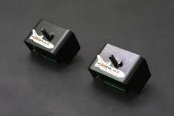Подушка двигателя. Nissan Skyline, BCNR33, BNR32, BNR34, ECR32, ECR33, ENR33, ENR34, ER32, ER33, ER34, FR32, HCR32, HNR32, HR32, HR33, HR34, YHR32 Nis...