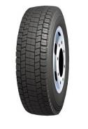 Roadwing WS806, 11.00R22.5 в Киселевске Roadwing. Всесезонные, без износа
