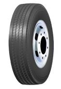 Roadwing WS712, 12.00R22.5 в Киселевске Roadwing WS712. Всесезонные, без износа