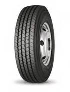 Goodride ST 313. Всесезонные, без износа, 1 шт