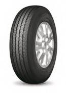 Goodride ST 303. Всесезонные, без износа, 1 шт