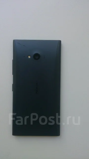 Nokia Lumia 735. �/� ����