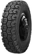 NorTec All Steel TR 821. Всесезонные, без износа, 1 шт