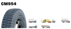 Goodride CM 954. Всесезонные, без износа, 1 шт