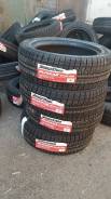 Bridgestone Blizzak Revo GZ. Зимние, без шипов, без износа, 4 шт