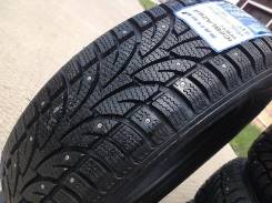 Sailun Ice Blazer WST1. Зимние, шипованные, без износа, 4 шт