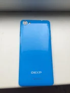 DEXP Ixion ES 4.5. �/�