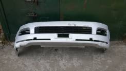 Бампер. Toyota Hiace, TRH221, TRH213, TRH223, LH222, LH212, KDH212, KDH223, KDH222, KDH221, KDH220 Toyota Regius Ace, TRH228, TRH219, KDH225, KDH227...