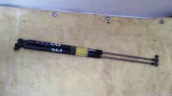 Амортизатор двери багажника. Subaru Impreza, GG2, GG3, GGD, GGB, GGC, GGA, GG9 Двигатели: EJ154, EJ152, EJ207, EJ205, EJ204