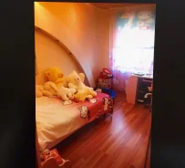 4-���������, �������������. ����-�������, 64���.��. ����