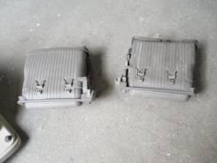 Патрубок воздухозаборника. Toyota: Allex, Corolla Axio, Corolla Fielder, Corolla, Corolla Runx Двигатели: 1NZFE, 2ZZGE, 1ZZFE, 2C, 2NZFE, 3ZZFE, 3CE...