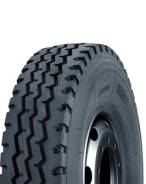 Goodride CR926. Всесезонные, без износа, 1 шт
