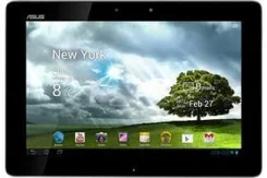 Asus Transformer Pad TF300TG