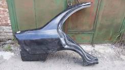 Крыло. Nissan Almera Classic Nissan Almera Двигатель QG16