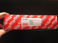 ������ ��������� Shinko SA-194 ����