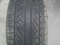 Pirelli P6 Four Seasons. ������, 10�%, 1 ��