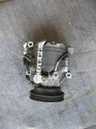 Компрессор кондиционера. Toyota: Tercel, Corsa, Corolla, Cynos, Corolla II, Starlet, Sprinter, Sprinter Carib, Corolla 2 Двигатели: 4EFE, 4EF, 4EFTE