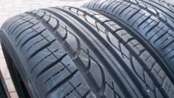 Kumho Solus KH15. Летние, 2013 год, износ: 20%, 1 шт