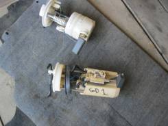 Топливный насос. Honda Fit, GD4, GD3, GD2, GD1