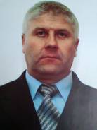 Инженер по обслуживанию оборудования. Высшее образование, опыт работы 11 лет