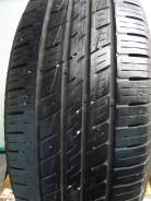 Kumho Solus KL21. Летние, 2013 год, износ: 10%, 1 шт