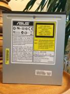 DVD-ROM приводы.