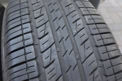 Kumho Solus KL21. Летние, 2013 год, износ: 20%, 1 шт