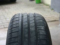 Hankook Kinergy Eco K425. Летние, 2013 год, износ: 20%, 1 шт