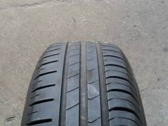 Hankook Kinergy Eco K425. Летние, 2013 год, износ: 10%, 1 шт
