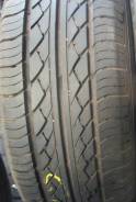 Hankook Optimo K406. Летние, 2013 год, износ: 10%, 1 шт