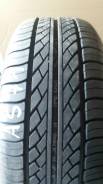 Hankook Optimo K406. Летние, 2013 год, износ: 10%, 1 шт