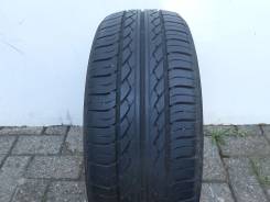 Hankook Optimo K406. Летние, 2013 год, износ: 20%, 1 шт