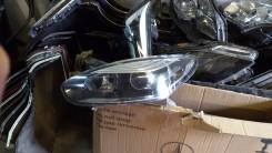 Фара. Renault Megane, BZ00, BZ06, BZ0B, BZ0C, BZ0D, BZ0F, BZ0G, BZ0H, BZ0J, BZ0K, BZ0L, BZ0N, BZ0U, BZ12, BZ16, DZ, DZ00, DZ03, DZ0B, DZ0D, DZ0F, DZ0G...