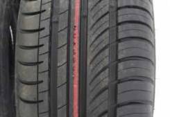 Nokian Nordman SX. Летние, 2015 год, без износа
