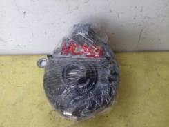 SRS кольцо. Toyota bB, NCP30 Двигатель 2NZFE