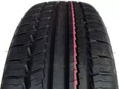 Nokian Nordman S SUV. Летние, 2015 год, без износа