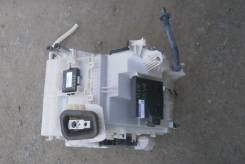 Радиатор отопителя. Toyota Ractis, NCP100 Двигатель 1NZFE