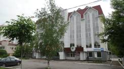Продам участок под коммерческую застройку 38 соток по ул Шевчука. 3 800 кв. м., аренда, электричество, вода, от агентства недвижимости (посредник)