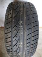 Hankook Ventus Prime K105. Летние, 2013 год, износ: 10%, 1 шт