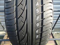 Hankook Ventus Prime K105. Летние, 2013 год, износ: 20%, 1 шт