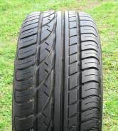 Hankook Ventus Prime K105. Летние, 2013 год, износ: 30%, 1 шт