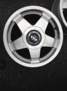 PIAA. 6.5x15", 5x100, ET45 ����