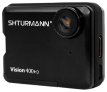 SHTURMANN Vision