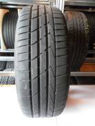 Hankook Ventus S1 Evo K107. Летние, 2013 год, износ: 10%, 1 шт