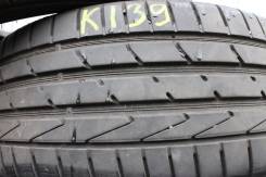 Hankook Ventus S1 Evo K107. Летние, 2013 год, износ: 30%, 1 шт