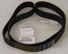 ������ ��� 191-32 Toyota 3VZ-FE `91- (��������) 13568-69025 ����