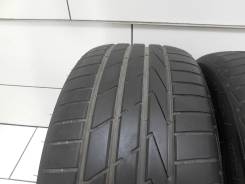 Hankook Ventus S1 Evo K107. Летние, 2013 год, износ: 5%, 1 шт