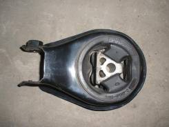 Подушка двигателя. Mazda Axela, BK3P, BK5P, BKEP Mazda Mazda3 Mazda Premacy, CREW, CR3W Mazda Biante, CCEAW, CC3FW, CCEFW